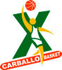 Carballo_Basket