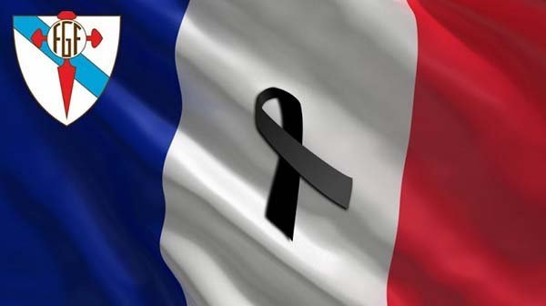 00100_0000016967_1_bandera-Francia