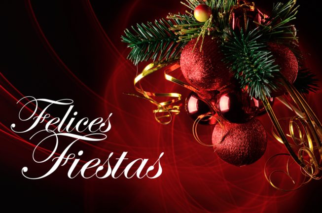 imagenes-con-mensaje-de-Felices-Fiestas-y-Navidad-1024x677