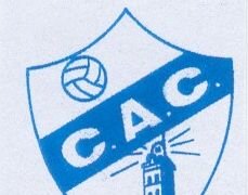 escudo-club-atletico-dos-castrosrec