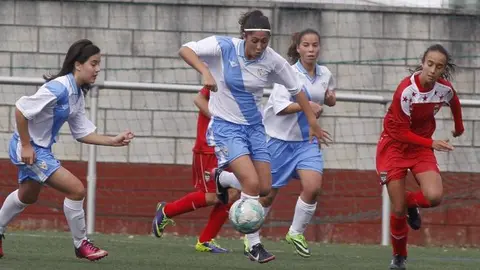 ellassub16