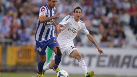 insua 2