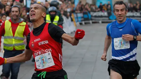 San silvestre2